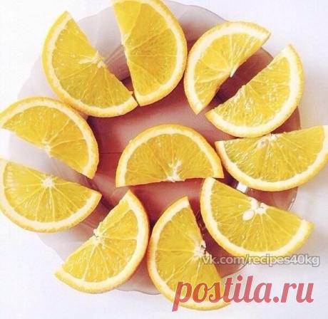 Худей вкусно