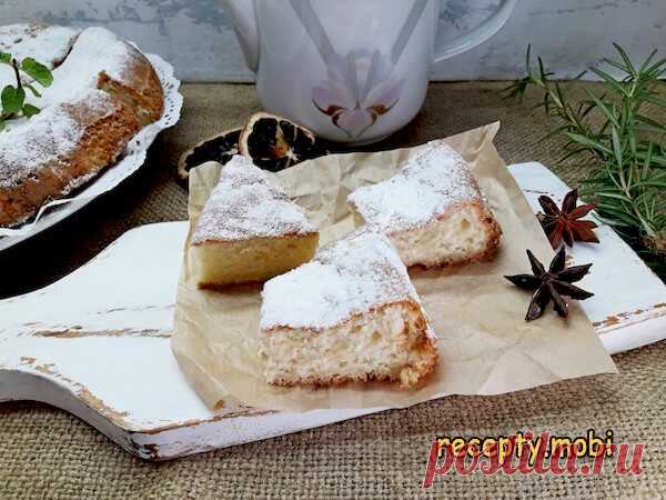 Итальянский пирог 12 ложек
✅ Ингредиенты:
▫️ яйца - 3 шт;
▫️ сахар белый - 12 ст. ложек;
▫️ растительное масло без выраженного запаха - 12 ст. ложек;
▫️ молоко - 12 ст. ложек;
▫️ мука в/с - 12 ст. ложек;
▫️ соль - щепотка;
▫️ разрыхлитель - 7 г;
▫️ ванилин - 1 пакетик.