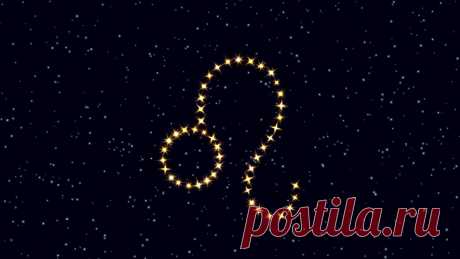 Что Лев никогда не сможет простить Единственная вещь, которую ни один Лев никогда не сможет простить и забыть-это неуважение к собственной персоне. Представители данного знака зодиака, как вы уже могли предположить, очень гордые сущест