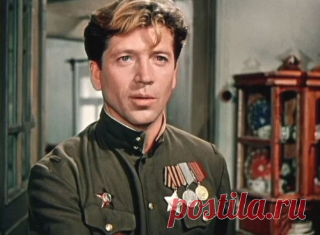 Валентин Зубков, 12 мая, 1923
 • 18 января 1979