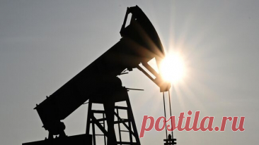 В Индии подсчитали, сколько страна сэкономила на покупке российской нефти