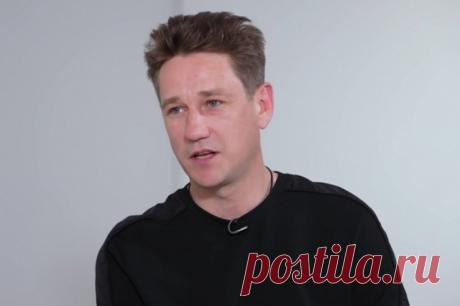 Стали известны имена актеров, которые сыграют в фильме про СВО «Ополченец». В съемках фильма примет участие Антон Шагин и другие актеры.