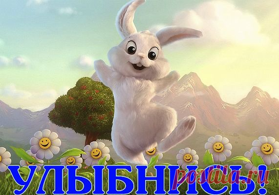 Валентин Костин
64 года, Россия, Кемерово