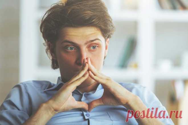 Сможете ли вы продолжить последовательность?