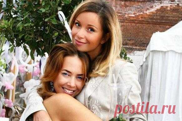 «Я бы очень хотела»: Орлова впервые честно рассказала о сыне Жанны Фриске | Пятый канал - новости и видео | Дзен