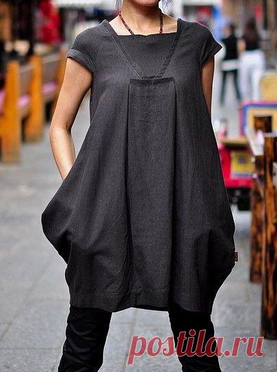 KL055D Hope/Women Clothing Plus Size Petite Maternity Day Party Prom …