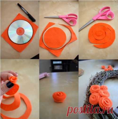 Crafts & DIY images
