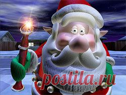 Новый год: Где, когда и как встречают этот праздник (+ 22 фото) - Это интересно!  - Сборник - Познавательный Интернет-журнал "Умеха - мир самоделок"