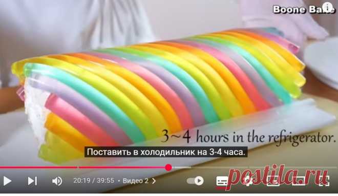 Скриншот-11-06-2025 20:56:25.jpg