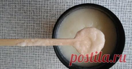 Сделай маску вечером, и утром ты застынешь перед зеркалом! 
Где же морщинки… 

Есть средство, которое ласково омолодит кожу в любом возрасте, а знаем мы его с раннего детства. Это — манная каша, манная крупа! Благодаря высокому содержанию крахмала и растительных белков, она действует волшебно: тщательно ухаживает за чувствительной кожей, отшелушивает мертвые клетки, подтягивает морщинки.
Показать полностью…