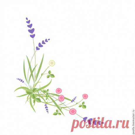 Уроки дизайна вышивки: работа с калькой Уроки дизайна вышивки: работа с калькойНа этом уроке мы будем воплощать наши идеи в реальность. Мы изучим старинный забытый метод, взятый из монускриптов докомпьютерной эры.Большинство из нас привыкло ощущать себя в трехмерном пространстве. Кроме того, мы воспринимаем окружающий нас мир...
