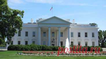 СМИ: США попросили пять африканских стран принять депортируемых мигрантов
