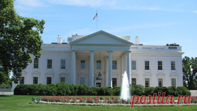 США не планируют откладывать введение пошлин против ЕС, заявил Бессент