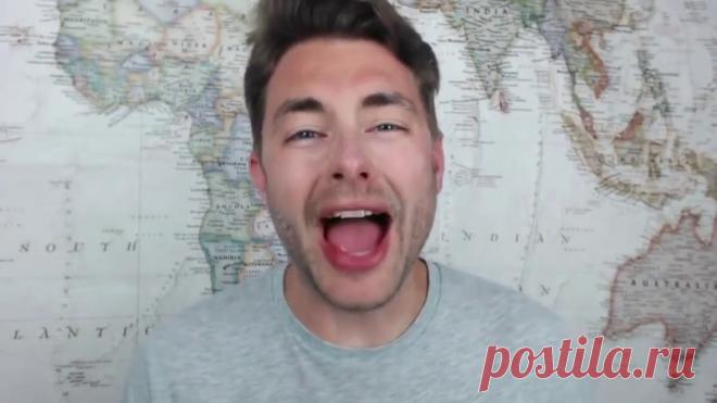 Западная культура настолько деградировала (точнее ее искусственно деградируют), что немногочисленные здравомыслящие люди бьют набат, обличая засилье уродливой и античеловеческой, но хорошо проплачиваемой разрушительной псевдокультуры, которую монопольно навязывают молодежи: