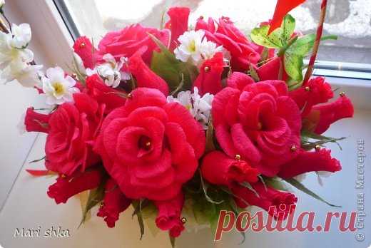 Фотографии на стене сообщества | 27 892 фотографии