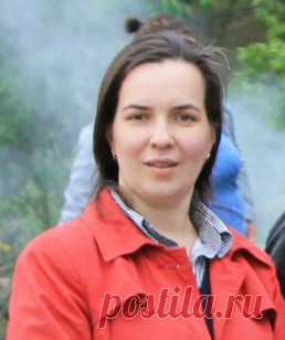 Рось (Игнатова) Ольга (Ольга_) Кауни - моя любоффф))) http://kaunimanija.blogspot.ru/ https://www.facebook.com/pages/Вязаная-радуга/681973181932015?pnref=lhc http://www.knittedrainbow.ru/