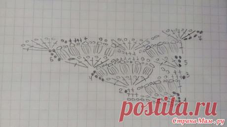 16159935_43461.jpg (860×483)