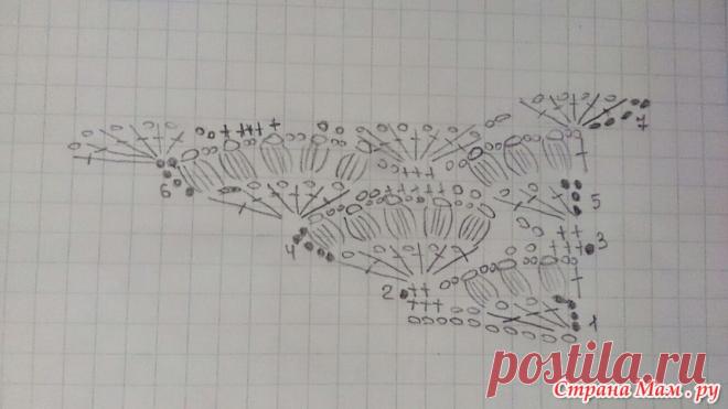 16159935_43461.jpg (860×483)