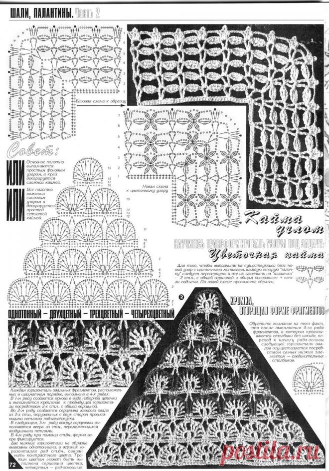 imgbox - fast, simple image host