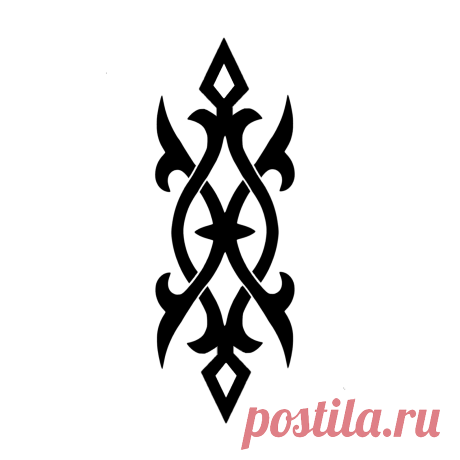 Circassian ornament черкесский адыгский орнамент Circassian motive Çerkes sebebi