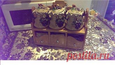 Полка для специй своими руками » самоделки своими руками - сделай сам из подручных материалов