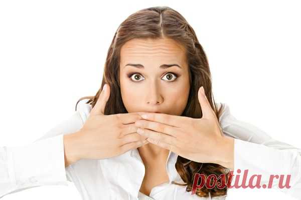 Диета Дюкана – 100 рецептов на каждый день!