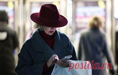 Депутат Немкин назвал вопросом времени блокировку WhatsApp в России. Сервис "Сбой.рф" зафиксировал уже почти 1,5 тыс. жалоб на работу мессенджера по всей стране, отметил член комитета Госдумы по информационной политике, информационным технологиям и связи