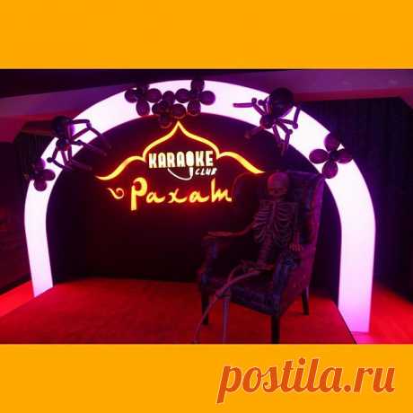 rk_rakhat on Instagram