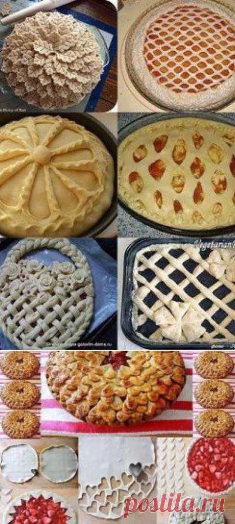 (31) Одноклассники