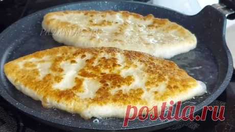 НАУЧИЛА ВСЕХ ПОДРУГ ГОТОВИТЬ ТАКИЕ ВКУСНЯШКИ! ПОДРУЖКИ В ВОСТОРГЕ ОТ РЕЗУЛЬТАТА