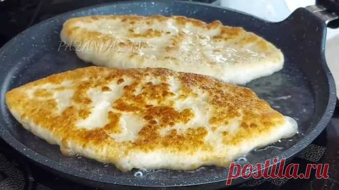 НАУЧИЛА ВСЕХ ПОДРУГ ГОТОВИТЬ ТАКИЕ ВКУСНЯШКИ! ПОДРУЖКИ В ВОСТОРГЕ ОТ РЕЗУЛЬТАТА