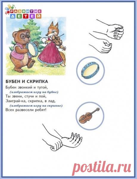 Фотографии на стене сообщества | 36 186 фотографий | ВКонтакте