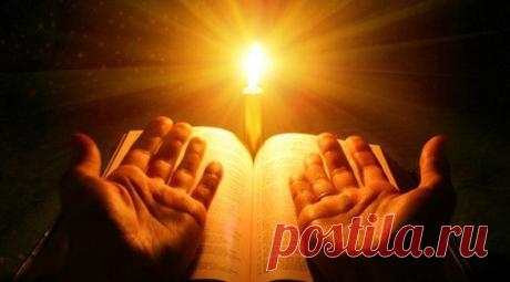 Молитва на Дев’ять Вівторків до Святої Марти. Ця Молитва така Сильна, що перед закінченням тих 9 вівторків Одержиш Те, Що собі Випрошуєш, хоч би прохання було дуже складним Молитва на дев’ять вівторків до Святої Марти

Марта з Витанії, сестра Лазаря і Марії, турбувалася про тiлесне благо свого гостя Ісуса. На її палкі прохання Ісус воскресив пoмeрлого Лазаря. Свято св. Марти – 29 липня. Під час молитви до святої 9 вівторків повинна горіти свічка. Ця молитва така сильна