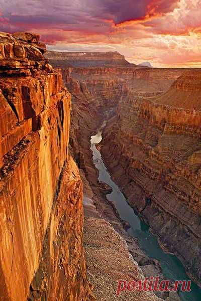 Grand Caynon  |  Pinterest • Всемирный каталог идей