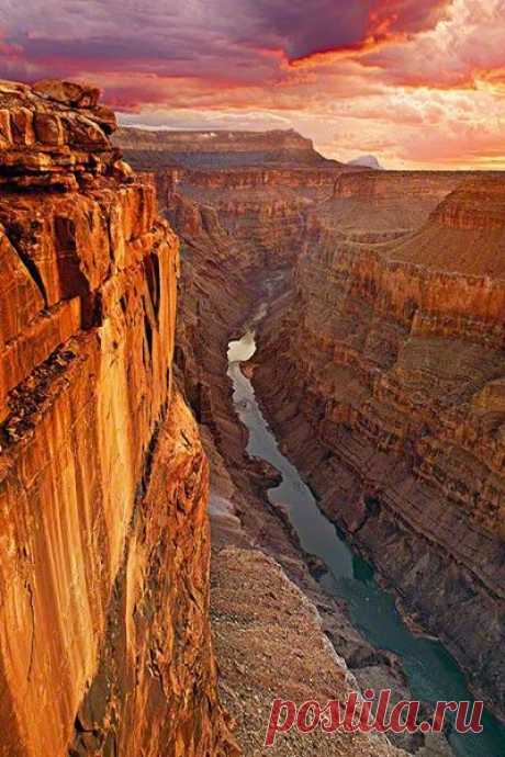 Grand Caynon  |  Pinterest • Всемирный каталог идей