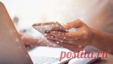 With 2017 coming to an end, we have compiled our predictions for email marketing in 2018. Read to find out what the future holds!