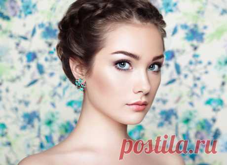 Гороскоп на сегодня, 15 августа 2016 года, для всех знаков Зодиака - 15 Августа 2016 - Здесь интересно! - Дискотека 80-х!