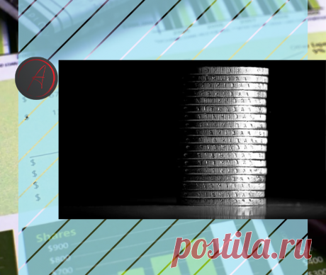 Существенная природа наличных денег: мысли на ночь | Инвестиции без ума | Яндекс Дзен