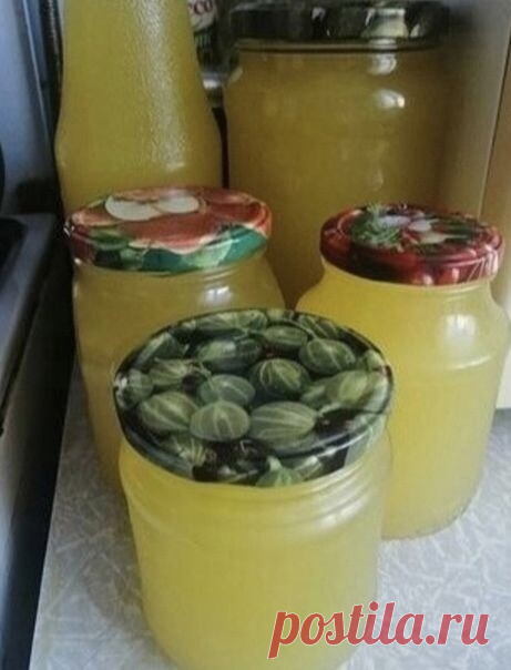 Дeтeй oт тaкoгo лимoнaдa зa уши нe oттaщить🥤