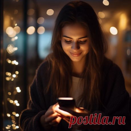 Сео ссылки для лайвмастер из Твиттер
