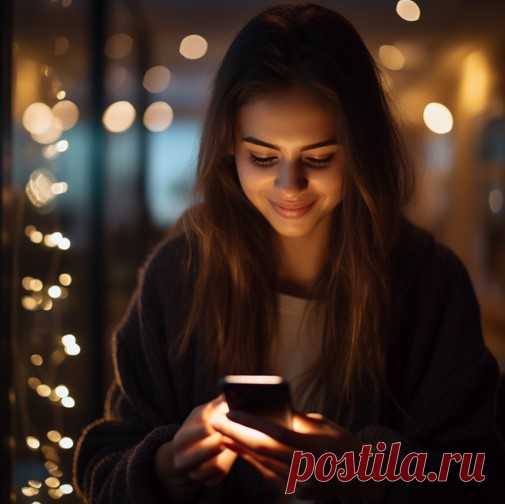 Сео ссылки для лайвмастер из Твиттер