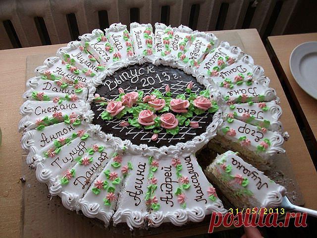 НАДЕЖДА ФИЛИМОНОВА
54 года, Россия, Кропоткин