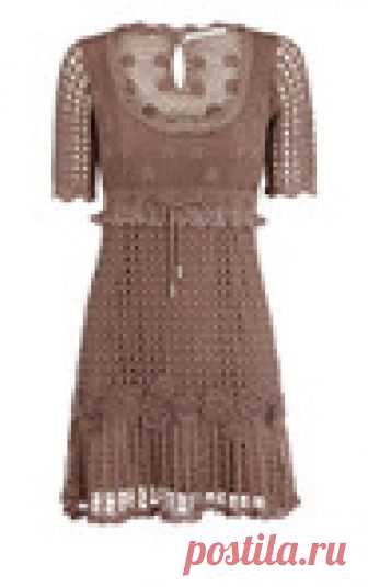 Платье Karen Millen