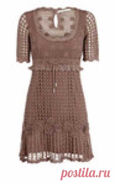 Платье Karen Millen