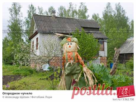 КАЛЕНДАРЬ РАБОТ В САДУ, НА ДАЧЕ И НА ОГОРОДЕ НА ИЮНЬ Календарь работ в саду, на даче и на огороде на июнь

Что необходимо делать в саду, в цветниках и на огороде в июне.
Перечень работ на даче в июне
В июне начинают послеуборочные работы на земляничных …
