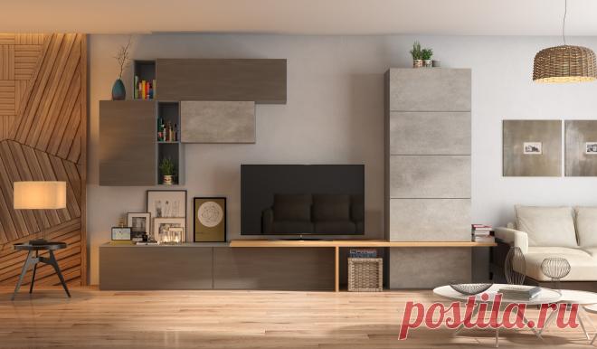 В продаже: стенка под тв урбан арт. 435 в Москве в интернет-магазине Роникон