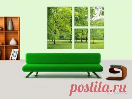 модульные картины для спальни фото: 19 тыс изображений найдено в Яндекс.Картинках