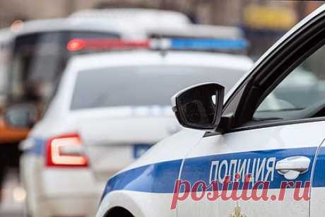 В Подмосковье 13-летняя школьница забеременела от 14-летнего брата. В Подмосковье 13-летняя девочка забеременела от 14-летнего двоюродного брата. Школьница была в гостях у своего несовершеннолетнего родственника и в какой-то момент подростки по обоюдному согласию занялись сексом. В августе того же года стало известно о беременности. Девочка должна родить весной 2023 года.