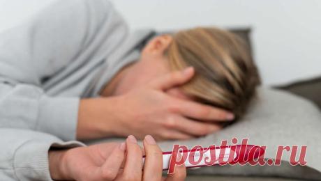 Демограф оценил, поможет ли контроль за препаратами для аборта повысить рождаемость. Решение Минздрава России ужесточить оборот препаратов для прерывания беременности не поможет повысить уровень рождаемости в стране. Такое мнение в интервью Общественной Службе Новостей высказал независимый демограф Алексей ...