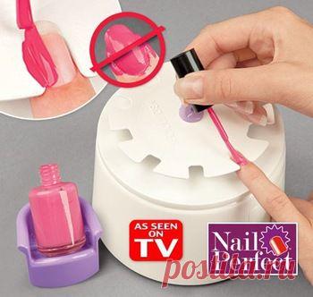 2014 новый маникюр телевизор ногтей совершенное искусство инструмент туалетные комплект ухода устройства, Роспись ногтей комплект, Как видно на телевизор, Бесплатная доставка, принадлежащий категории Оборудование для дизайна ногтей и относящийся к Красота и здоровье на сайте AliExpress.com | Alibaba Group